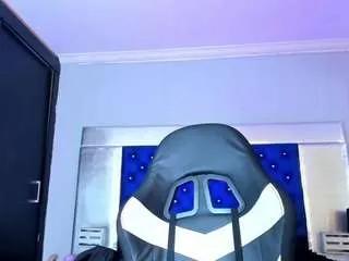 skarletprincess — big cum [1111 tokens remaining]