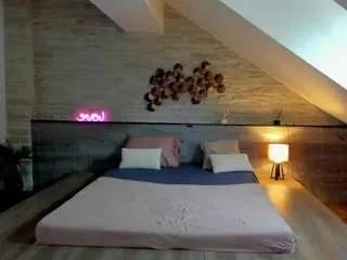 skinny-star — FingerPussy [333 tokens remaining]