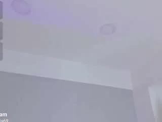 sofia-pamela1 — CONTROL ME JUST 30TKS |  Pussy Play Time!  | Special Patterns 22-33-44-100 [33 tokens remaining]