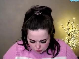 sophia-olsen-16 — Hi, I'm new here, let's be friends