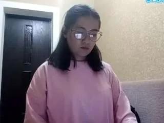 sophiayamamoto — slap my boobs [65 tokens remaining]