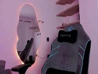 sophievelezz — We're going to make tonight really hot.... Let's get my pussy wet with my toyLet's go to fun in PVT30% OFF in my media [3 tokens remaining]