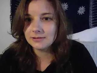 spicy-drip — Spicy-Drip Public Chat Channel