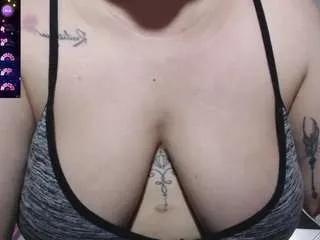 squiirtmachine — milk tits!! torture my pussy whit lush while fuck my asshole and pussy same time,  and make my alot squirt! anal for 150 tk, deeptroath 100 tk alot spit [300 tokens remaining]