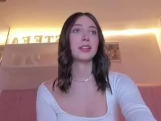 stefaagomez — Fuck me! My perversion increases, introduce your wonderful and wet penis into my -Goal :  RIDE DILDO #18 #young #teen #latina #bigass [220 tokens remaining]