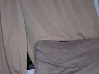 stellamulticutie — pussy play [100 tokens remaining]