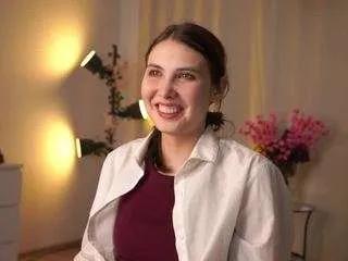 stevenmcalphin — eyes cotnact close to you [20 tokens remaining]