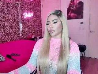 strellakat — strellakat babyyy