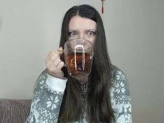 sugartati on CamSoda