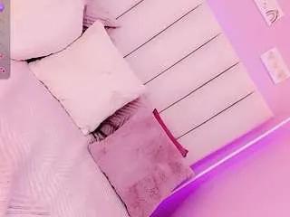 taii-leal on CamSoda 