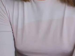 tameshalockmiller — touch my ass nad show it [150 tokens remaining]