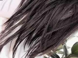 thaliafernandez — thaliafernandez chat