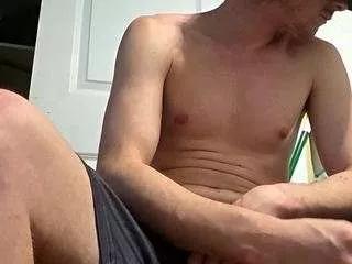 thatishuge on CamSoda 