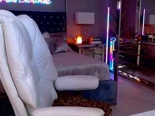 theofficialsophiasanchez — HAPPY TUESDAY :hearteyes Follow me on here I'm New :heart  Lush 4(Tip Toy) On :heart Instagram&Tiktok : @theofficialsophiasanchez :heart Twitter : @sophiasanchezxx :heart