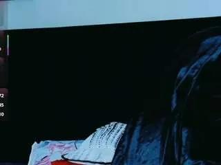 thewildyouth — LETS GET NASTY et my juicy pussy and make me moan like your dirty bitch !!!  PROMO CONTROL LUSH 35 TKS NO RULES IN PVT LEST GO SHARECAM ON  MULTICAM AT GOAL 3 NAKED-AT 5 FINGERS FUCK [33 tokens remaining]