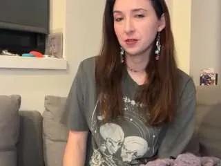 tilliemay — submissive slut, privates open  #kink #humiliation #bdsm #lovense