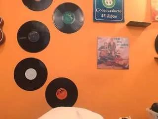 todayangel18 — 2 FINGER IN THE PUSSY [Multi Goal]