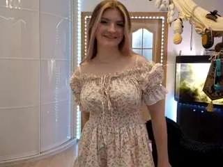 tristanmuch — Kiss you [GOAL MET]