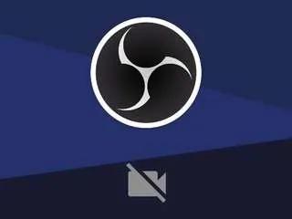 vannesahills on CamSoda 