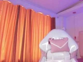 venusssxxx on CamSoda