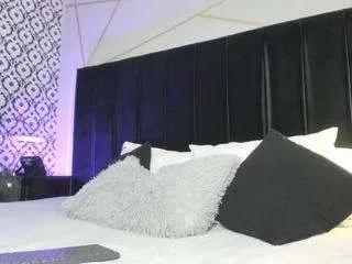 verza-h23 — Ride Torso [550 tokens remaining]