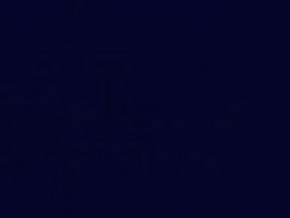 victorialovers — victorialovers chat