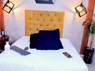 violeta-sweet118 — Fuck Strapon [GOAL MET]