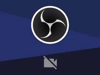 vivianelane on CamSoda 