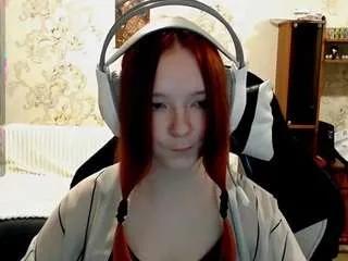 xuanheltsley — Golden Ticket Show: Hoobsy (66 tokens per ticket)