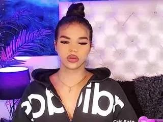 yoiku — MAKE ME VERY HAPPY #MISTRESS #EBONY #BIGCOCK #SMOKE #SLAVE #BDSM #CUM #BIGASS DEEPTRHOAT [1111 tokens remaining]