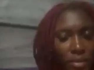 yoursecret1425 — Half off all media !