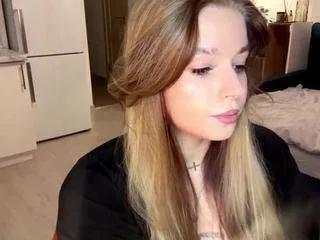 zoegarcia — spank my ass [30 tokens remaining]