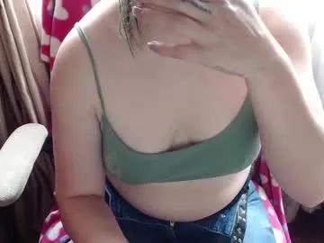 666maskgirl — WELCOME #dildos #vibrator #maskgirl #tattoos #lovense