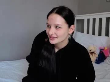 _mommy_casual_ on Chaturbate 