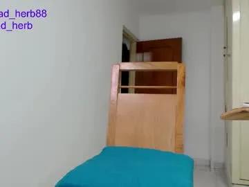 _real_bad_herb — Lovense: Interactive Toy that vibrates with your Tips #Lovense #Ohmibod #interactivetoy