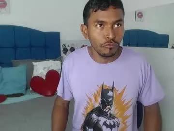 adam_morgan2 — Adam_morgan2's room #precum #creampieshow #cum