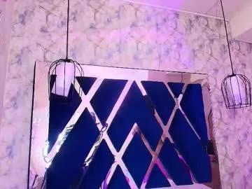 adara_evanss — pvt its open i want feel you  #glasses #bigboobs #milk  #18 #braces -- Current Goal: spank my ass at 111 tokens -- Next Goal: fuck me so hard