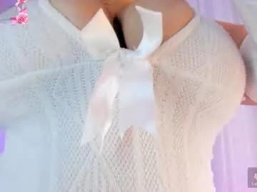 agathaowens on Chaturbate 