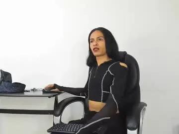 aisha_hotts777 — GOAL: all naked [100 tokens remaining] Welcome to my room! #party #german #bigcock #cum #bigass