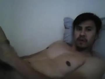 aleccksz — Aleccksz's room #Latino #Arizona #straight #sexy #females #horny