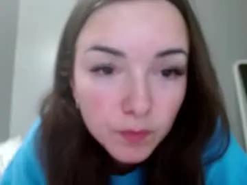 alessiasnow — Tip To Strip  -- Help Me Reach My Goal! #sexygirl #eighteen #piercednipples #shygirl