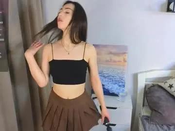 alexagugler — Goal: rub my pussy hello! My name is Alice! #18 #new #shy #young #sexy [68 tokens remaining]