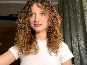 alfredaspagnolo — GOAL: Show you my outfit - My name is Tatiana! Im #new #18 #shy girl with #skinny figure and #redhead hair [26 tokens remaining]
