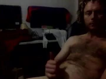 alvarooo1111 on Chaturbate 