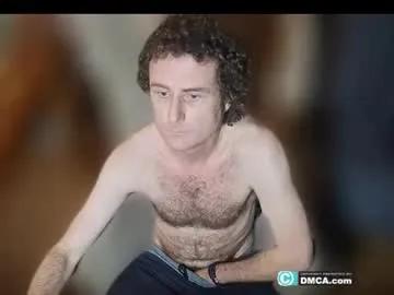 alvarooo1111 — Let`s enjoy together... cumshow, make me really horny i will be yours... #hairy #c2c #cum #muscle #pvtshow cum in your fav position [500 tokens remaining]