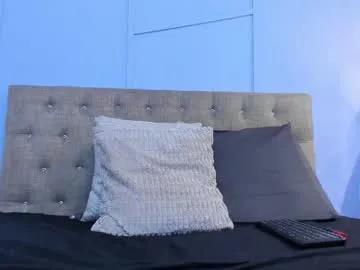 ambervans — Sexy mature #shy #natural #latina #shorthair #glasses