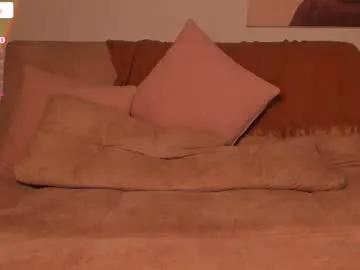 anaonasis on Chaturbate 