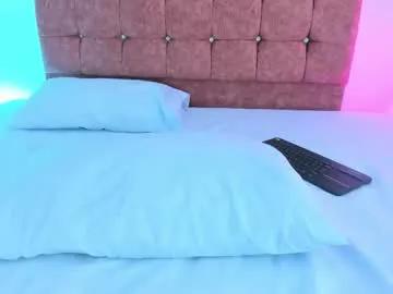 anya__1 — GOAL: Squirt explosive [150 tokens remaining] my first day #deepthroat #young #feet #smalltits #skinny