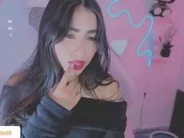 anyeluz_z — GOAL: LOOK AT ME AND SUCK DEEPLY COCK [118 tokens remaining] Welcome to my room! #ahegao  #gothic #pregnant #new #squirt  #petite