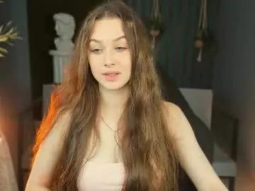 arielsykes — GOAL: show your image [94 tokens remaining] Welcome to my room! #mistress #joi #nonude #18 #young